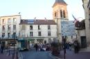 Les Livreurs 005 * 5184 x 3456 * (5.97MB)